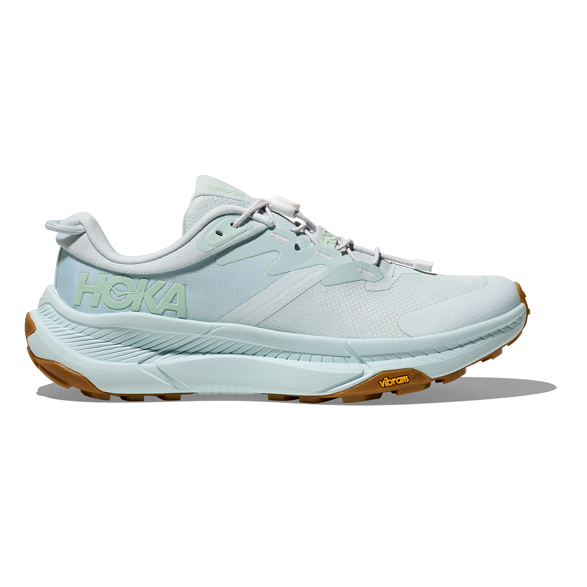 Hoka Transport