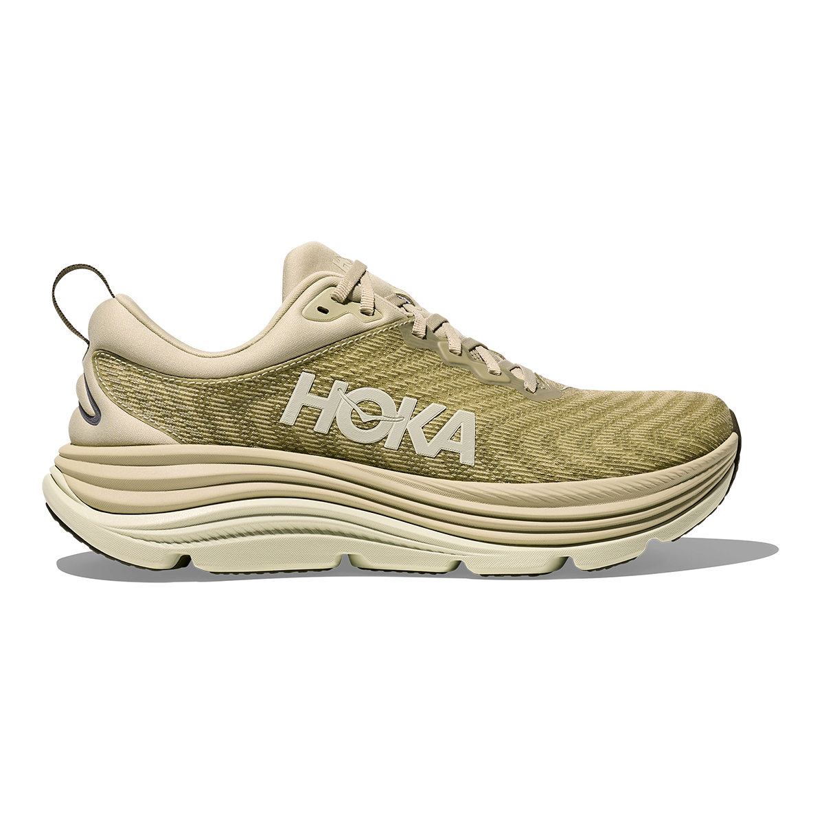 Hoka Gaviota 5