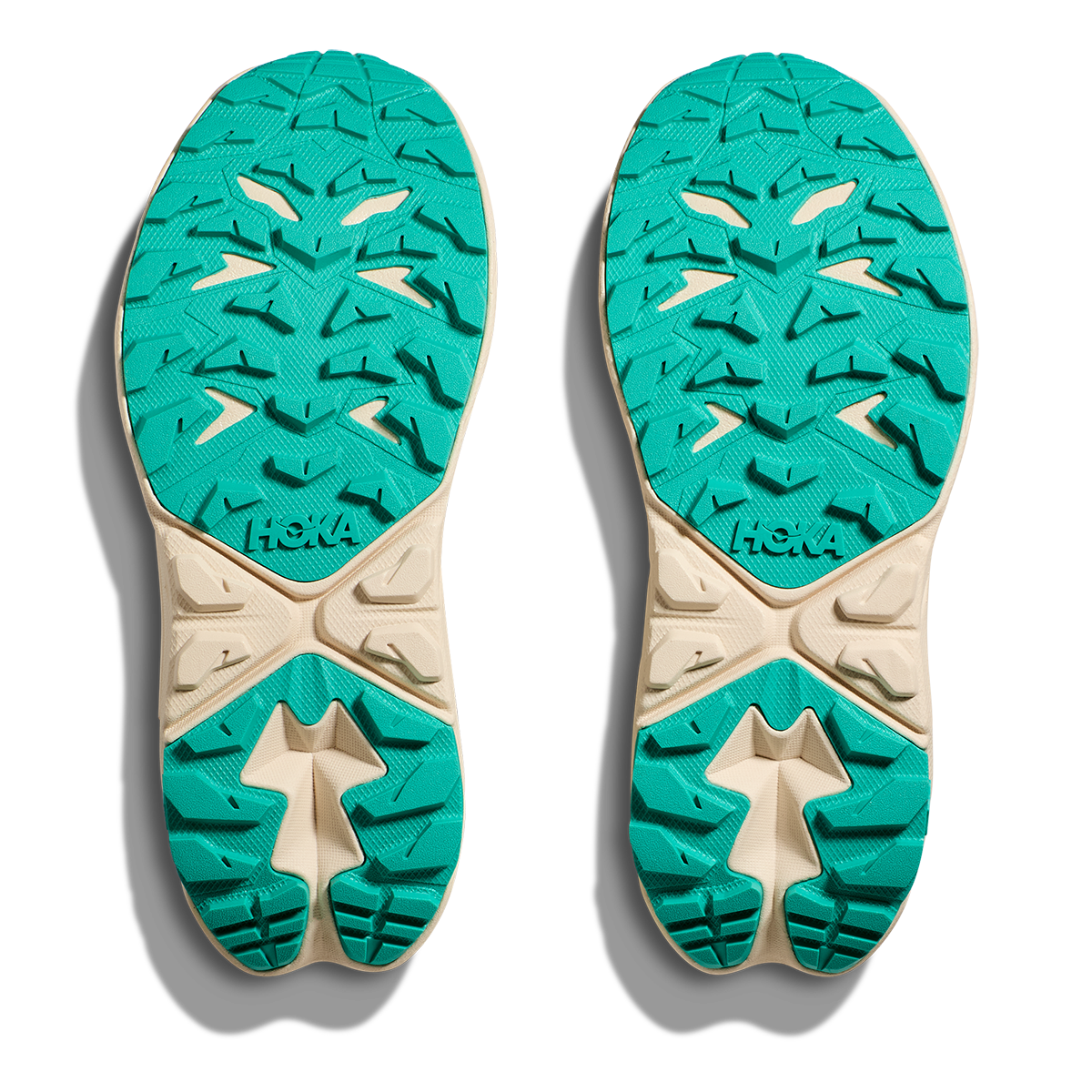 Hoka Anacapa 2 Low GTX