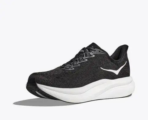 Hoka Men's Mach 6