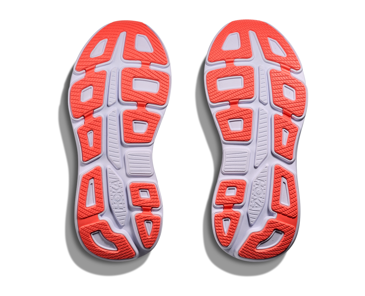 Women's Bondi 9 - Berry Jam / Berry Patch
