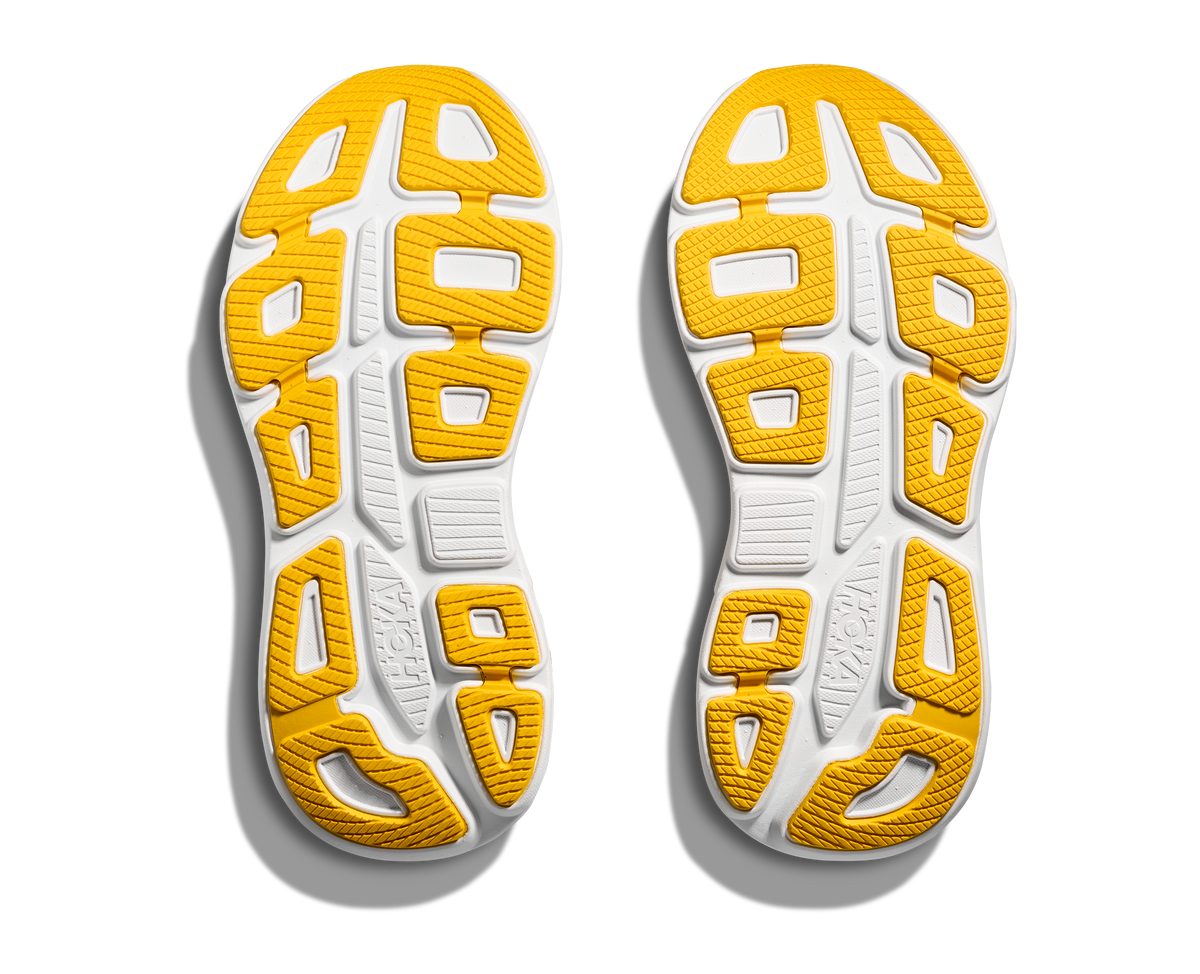 Women's Bondi 9 - Alabaster / Birch