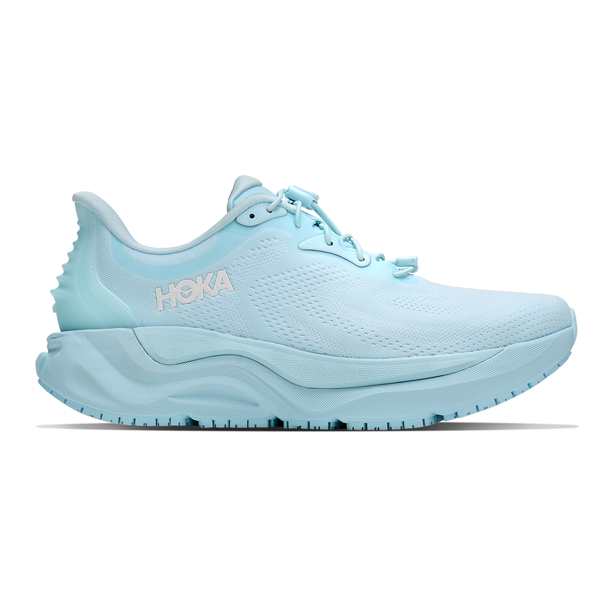 Hoka Arahi SR
