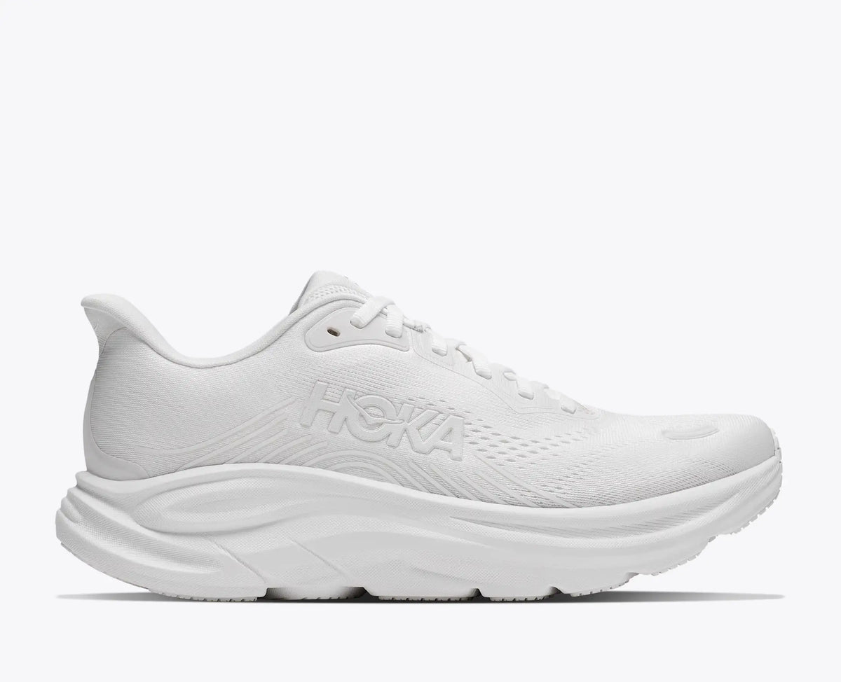 Hoka Clifton 11 Women's Neutral Running Shoes