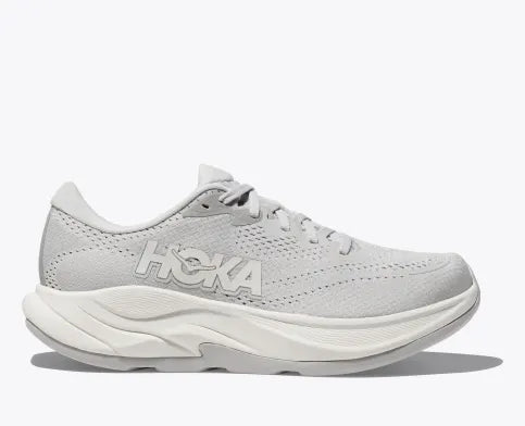Hoka Women's Rincon 4