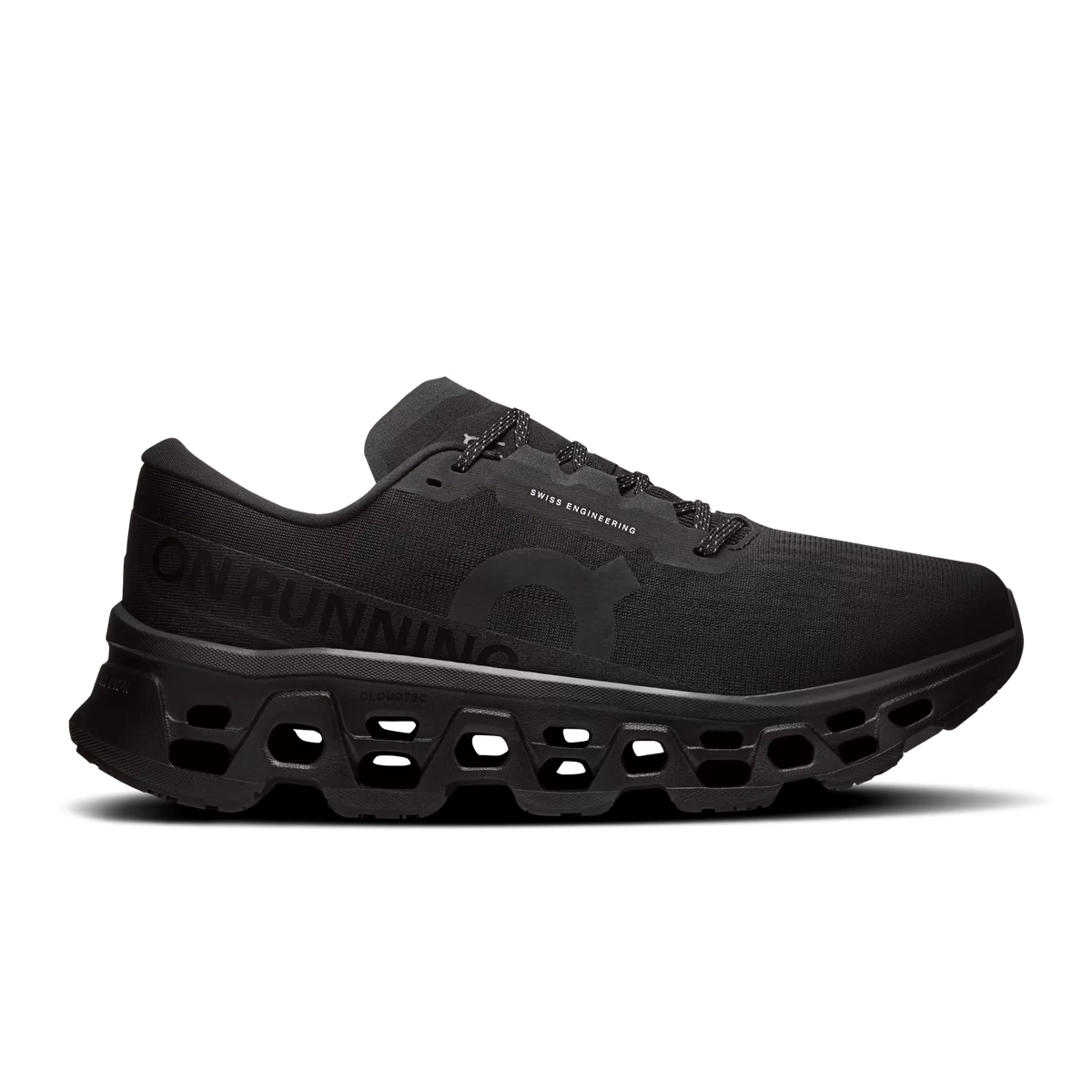 Men's On Cloudmonster 3 (Wide)
