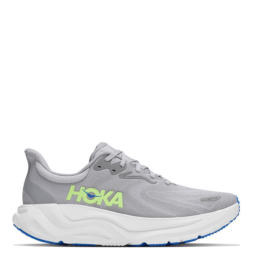 Men's Hoka ARAHI 8 Running Shoes