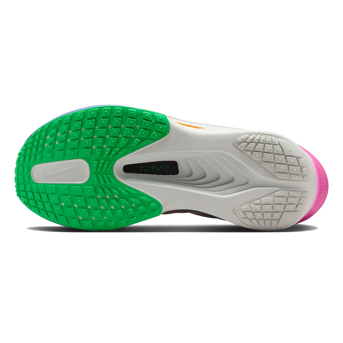 Nike Zoom Fly 6 EK