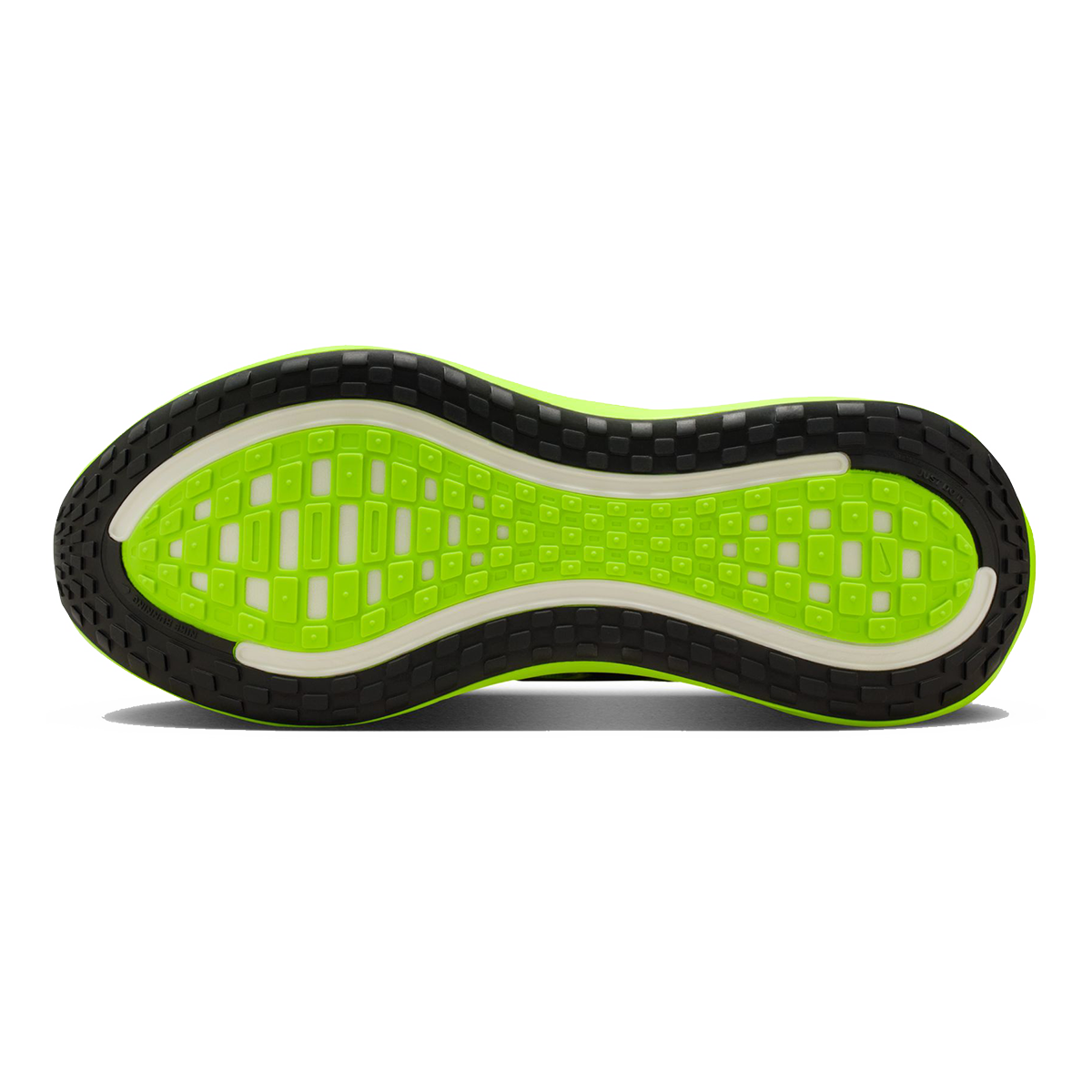 Nike Vomero Plus SE
