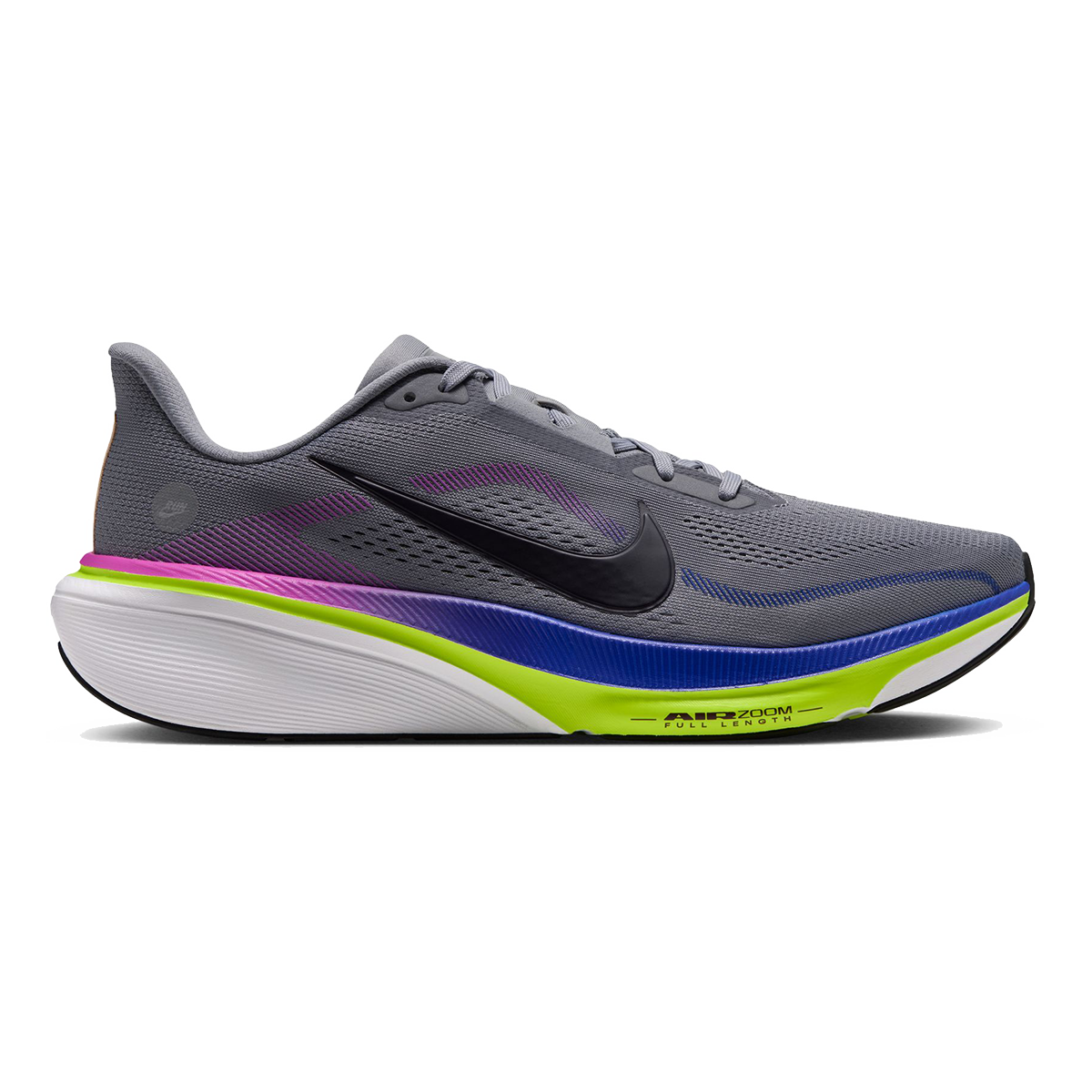 Nike Pegasus 42