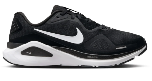 Women's Nike Structure 26 (Wide) (Clearance)