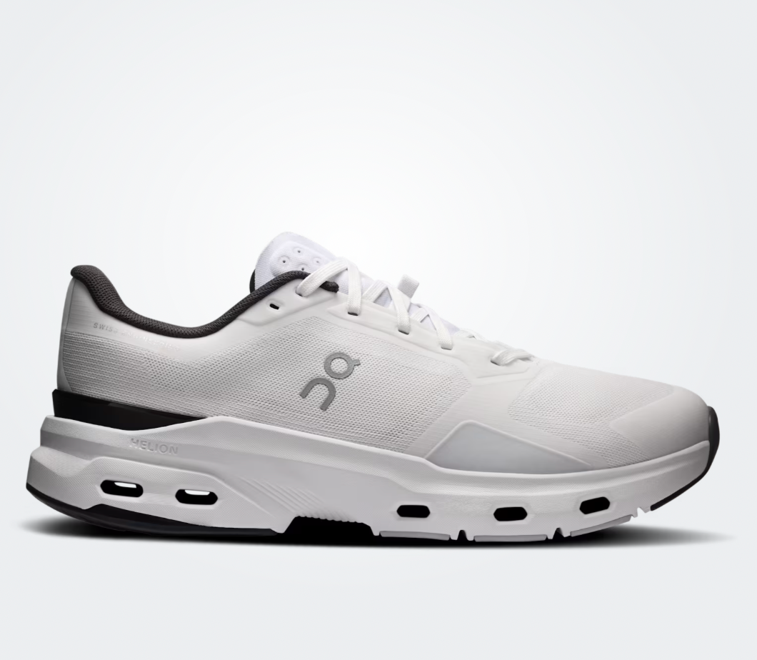 Men's On Cloudpulse 2