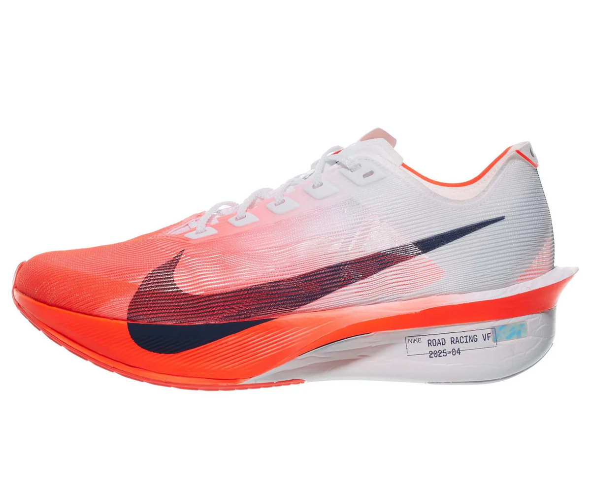 Men's Nike Vaporfly 4