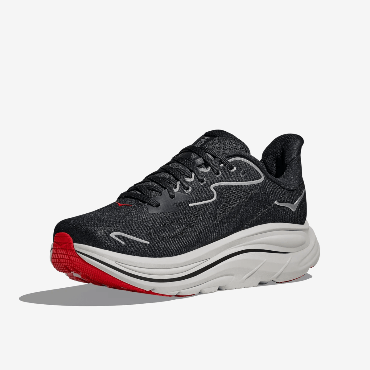 HOKA - Mens Clifton 10 Sneakers 1162030