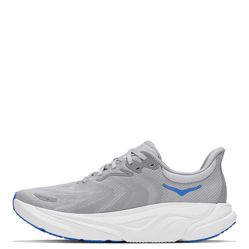 Men's Hoka ARAHI 8 Running Shoes