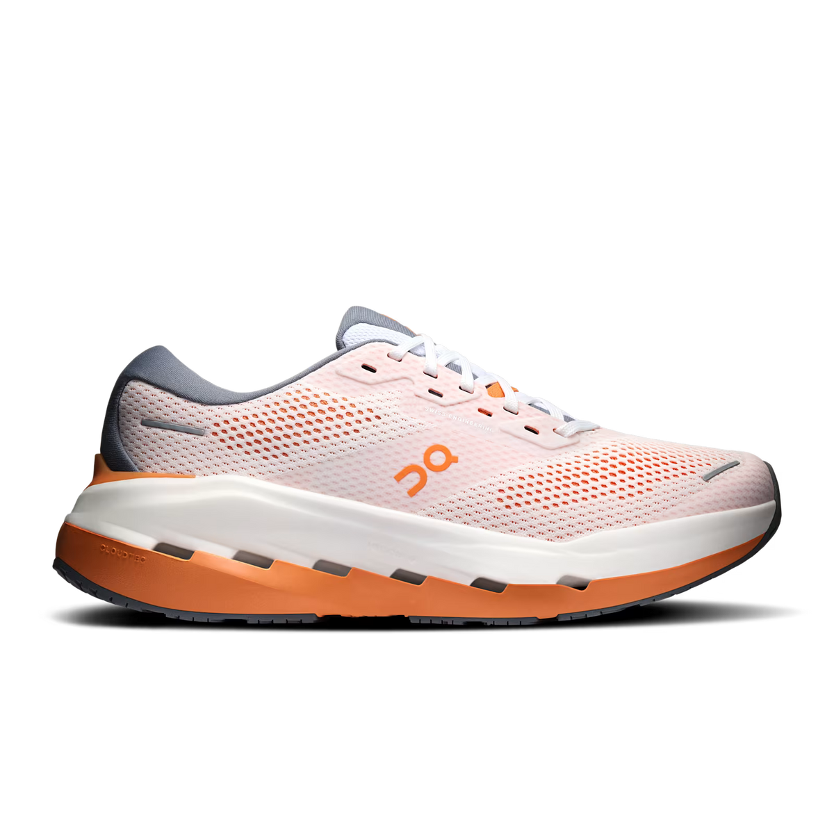 Men's On Cloudrunner 3 Max