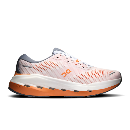 Men's On Cloudrunner 3 Max