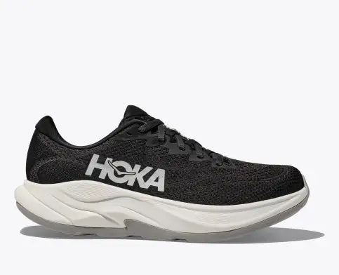 Hoka Men's Rincon 4 Running Shoes