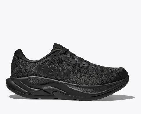 Hoka Men's Rincon 4 Running Shoes