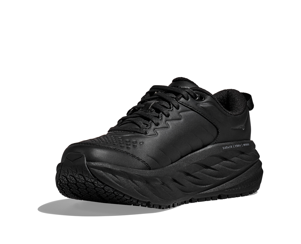 Men's Bondi SR