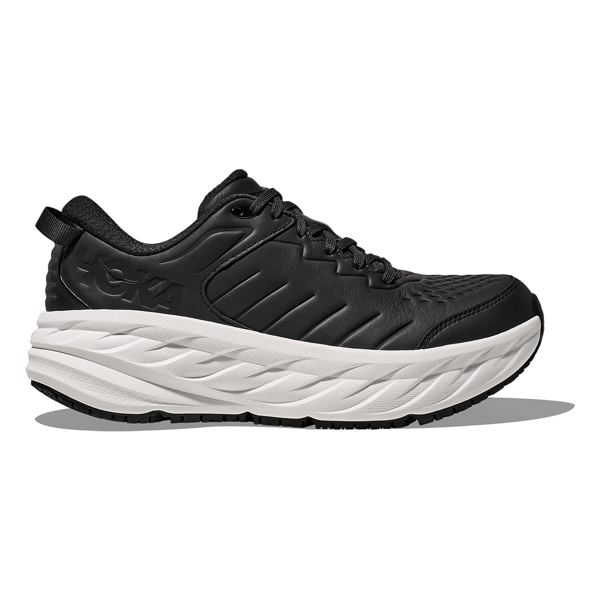 Hoka Bondi SR