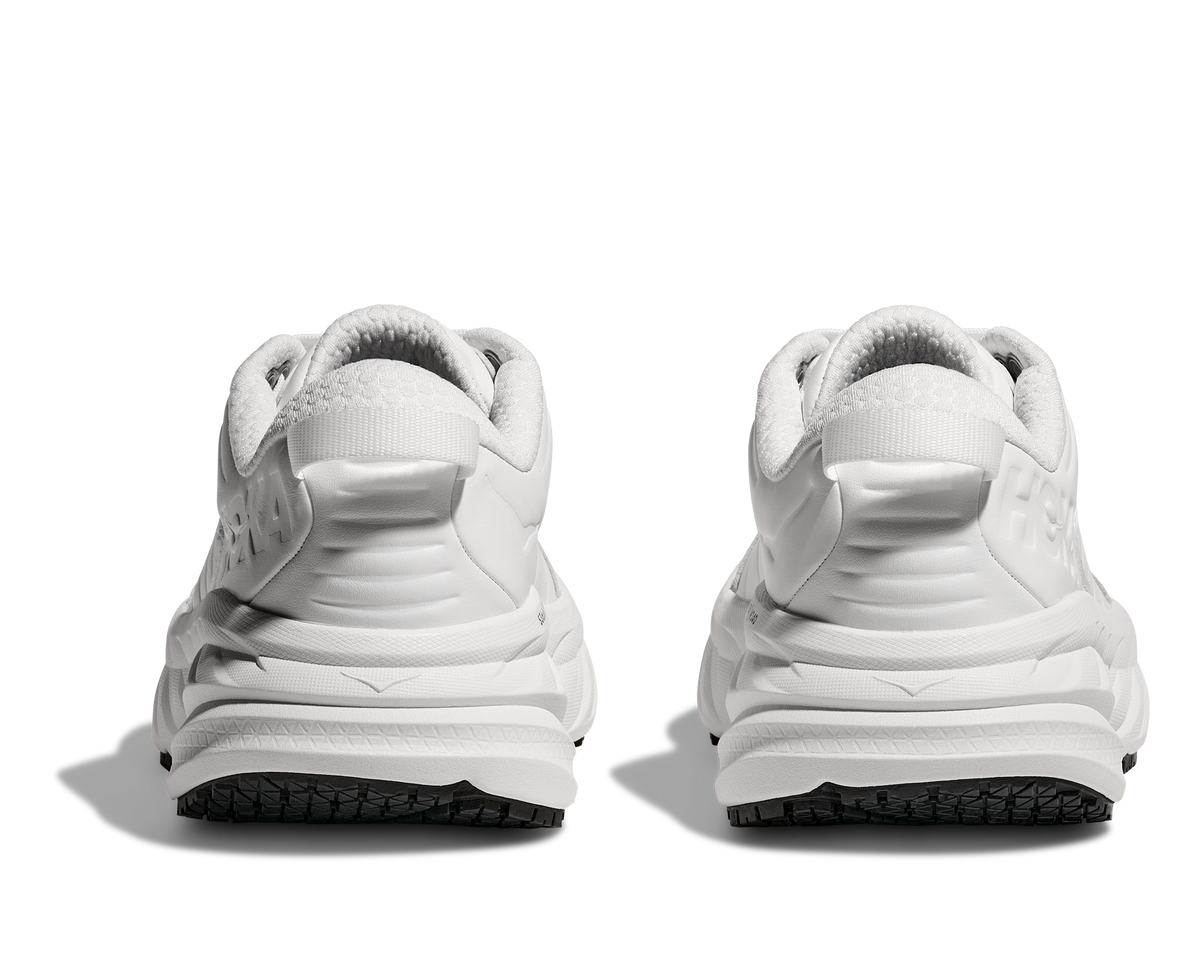 Women's Bondi SR - Frost / Frost