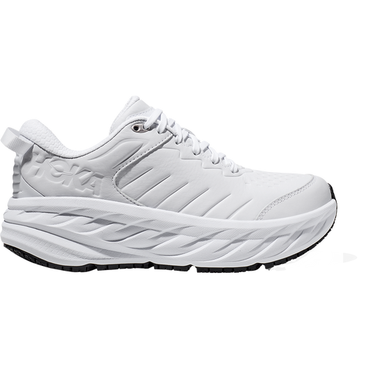 Hoka Bondi SR