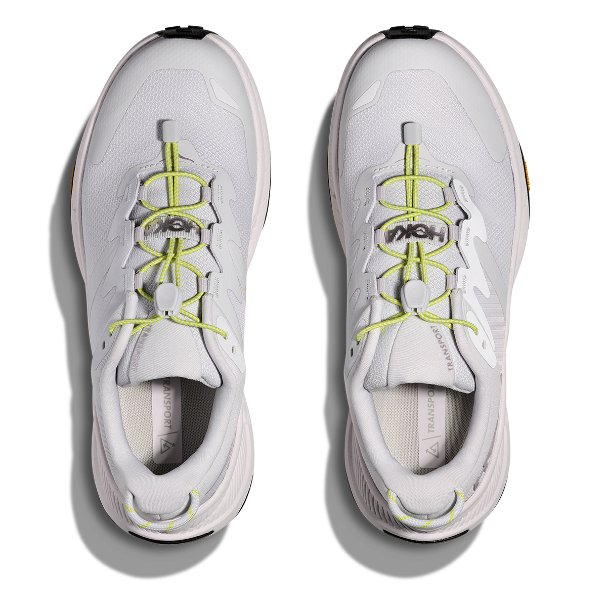 Hoka Transport
