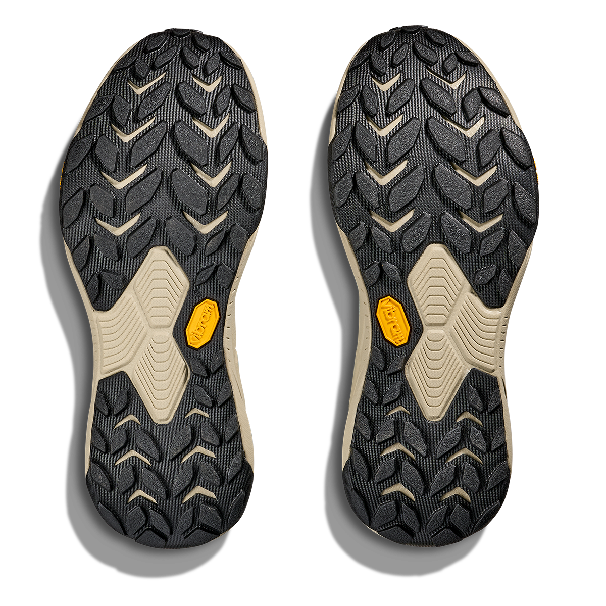 Hoka Transport