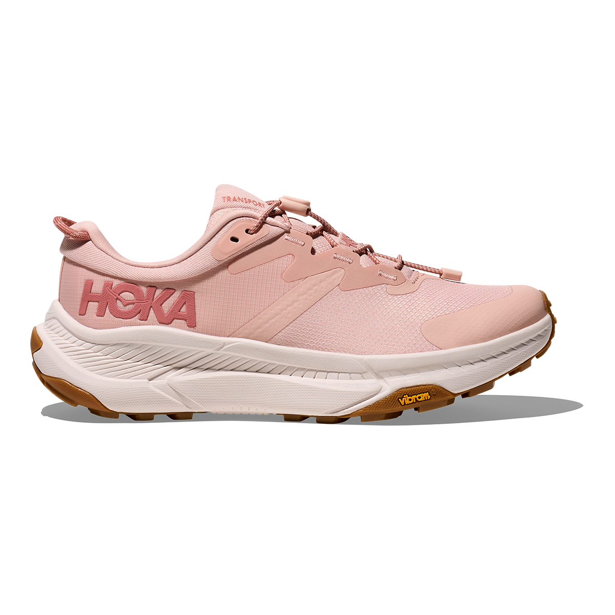 Hoka Transport