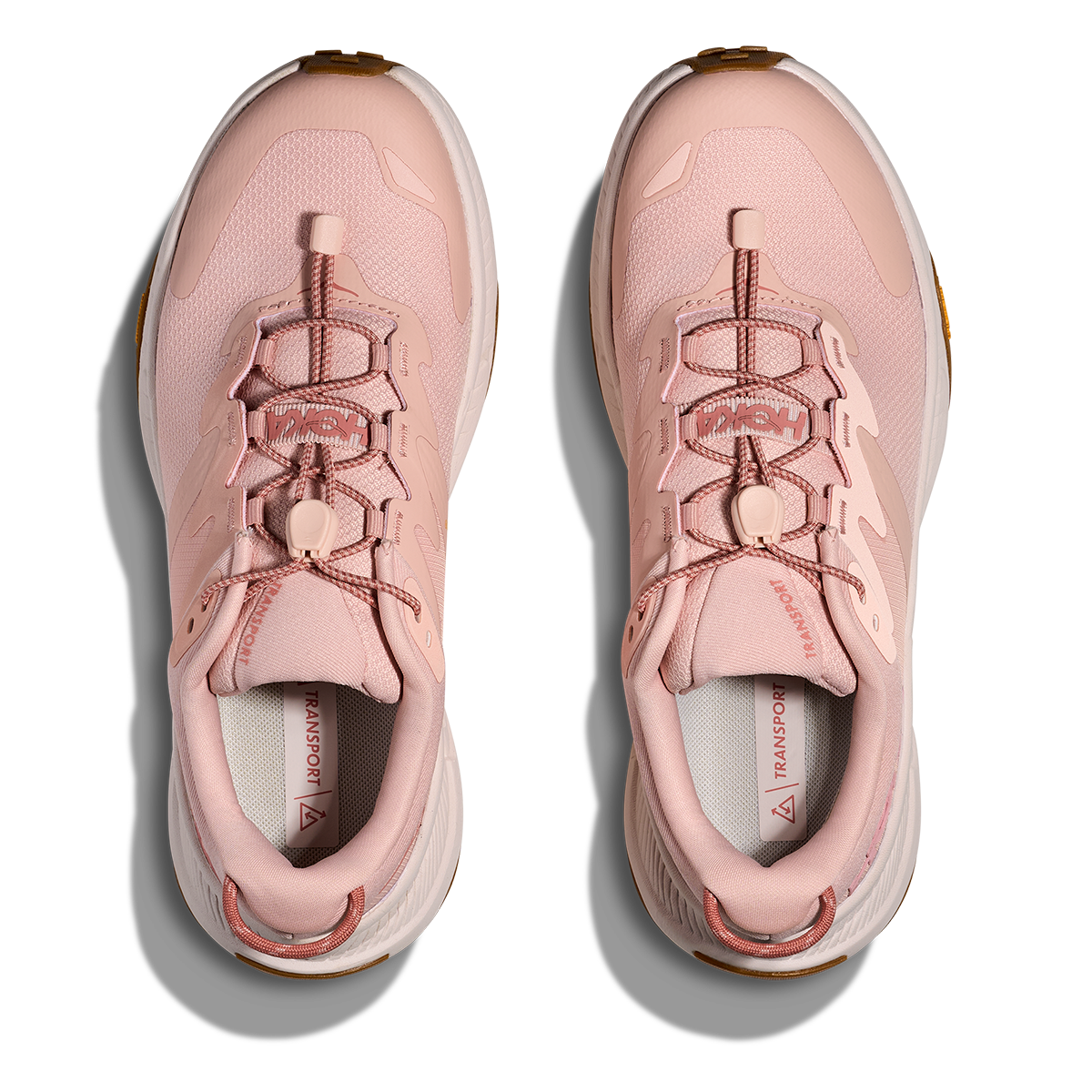 Hoka Transport