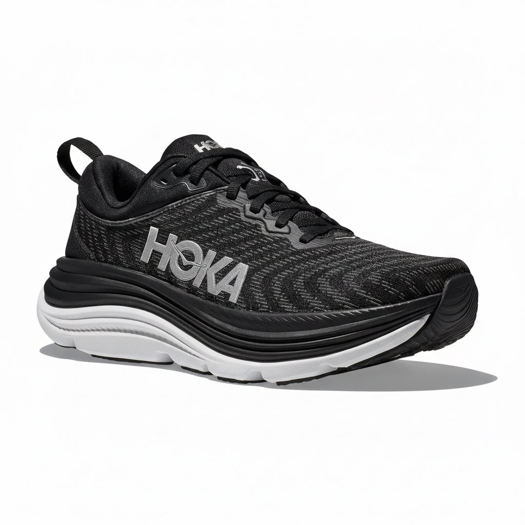 Hoka Men's Gaviota 5 Running Shoe
