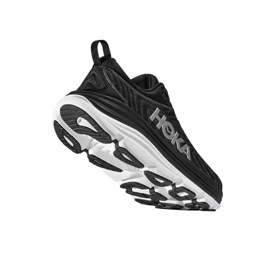 Hoka Men's Gaviota 5 Running Shoe