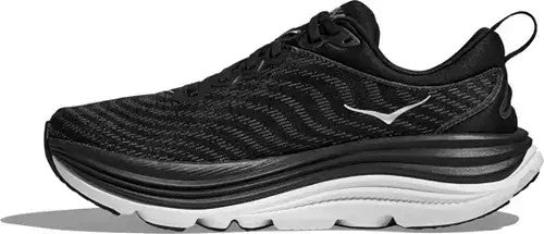 Hoka Men's Gaviota 5 Running Shoe