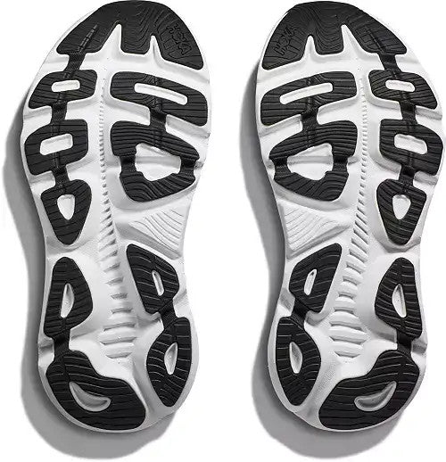 Hoka Men's Gaviota 5 Running Shoe