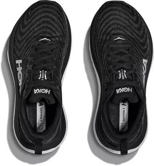 Hoka Men's Gaviota 5 Running Shoe