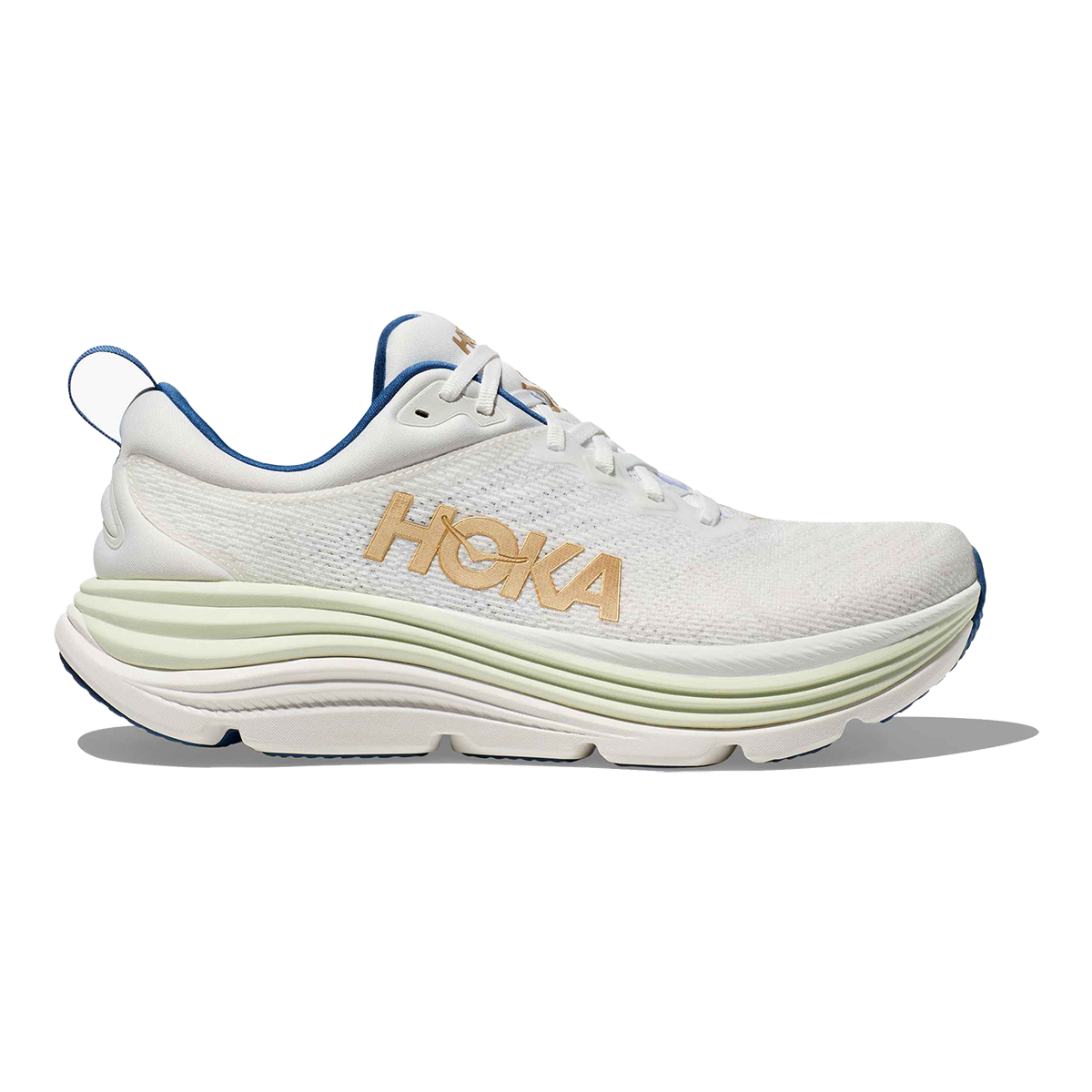 Hoka Gaviota 5