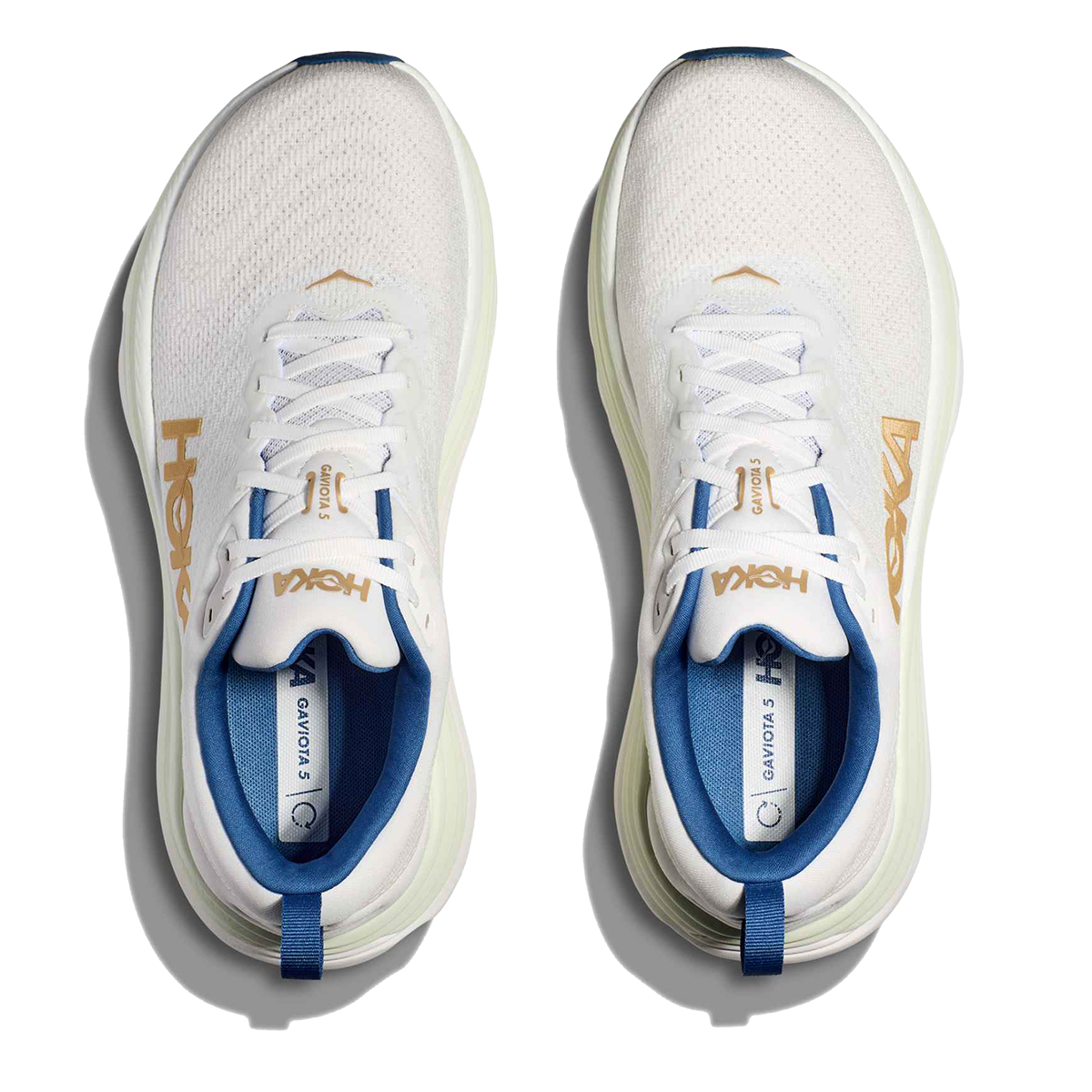 Hoka Gaviota 5