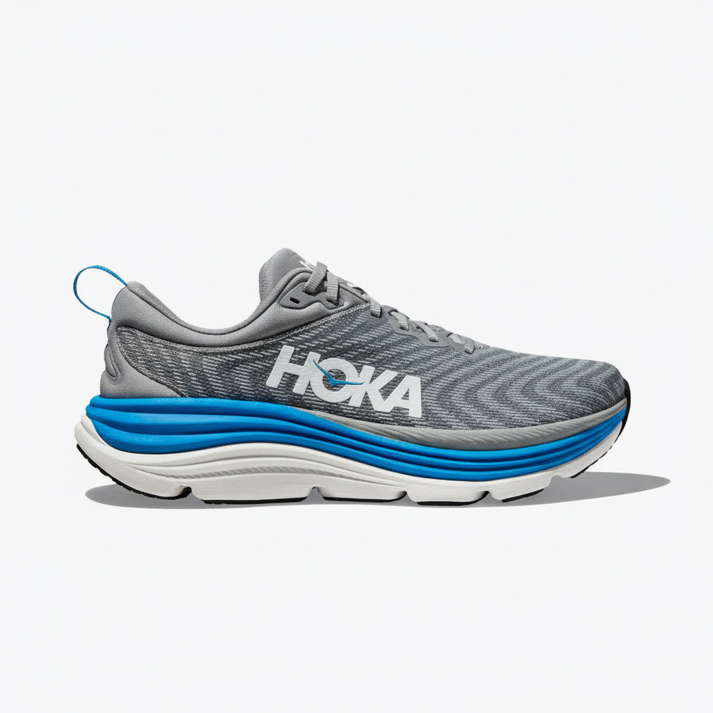 Hoka Men's Gaviota 5 Running Shoe