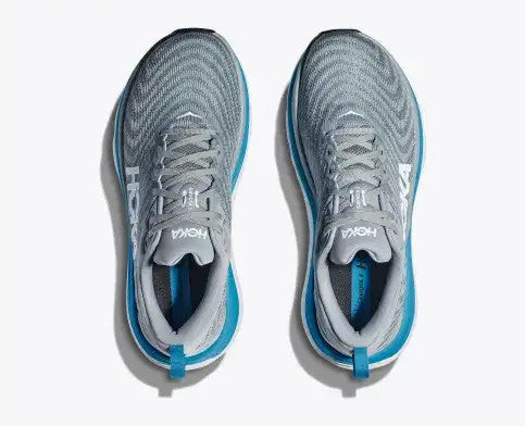 Hoka Men's Gaviota 5 Running Shoe