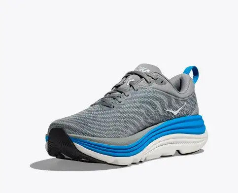 Hoka Men's Gaviota 5 Running Shoe