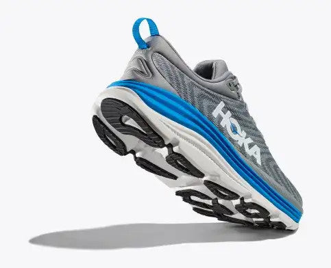 Hoka Men's Gaviota 5 Running Shoe
