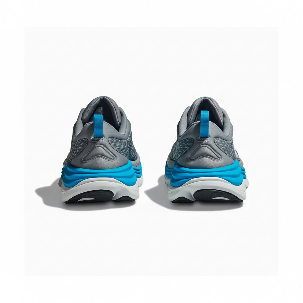 Hoka Men's Gaviota 5 Running Shoe