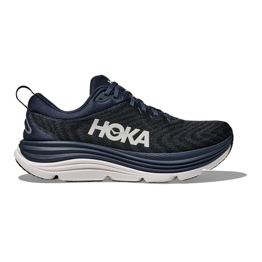 Hoka Gaviota 5