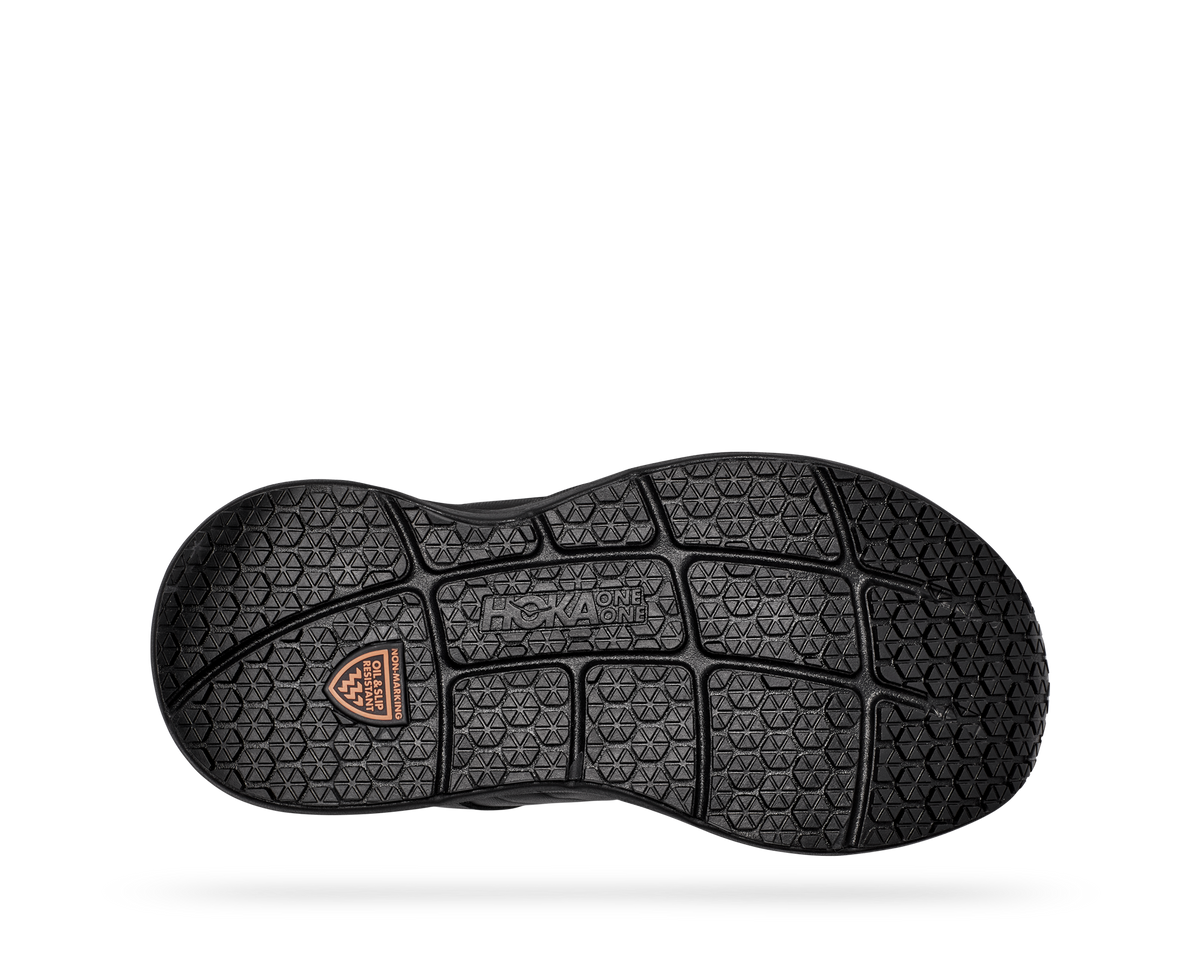 Women's Bondi SR