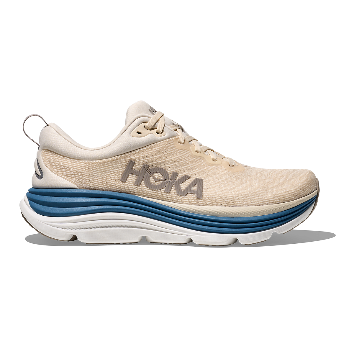 Hoka Gaviota 5