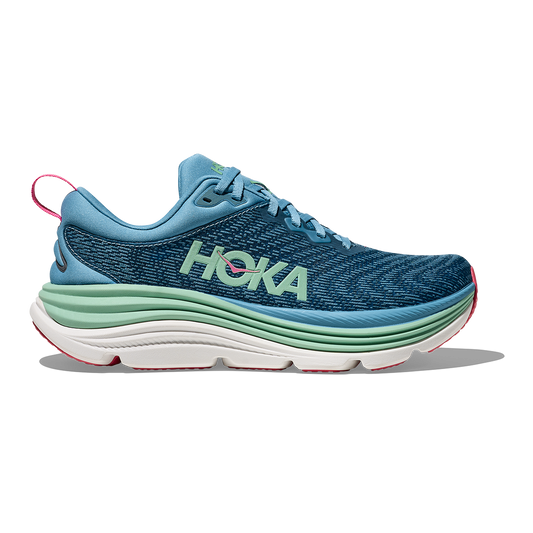 Hoka Gaviota 5