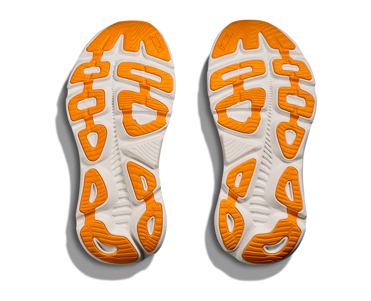 Hoka Gaviota 5