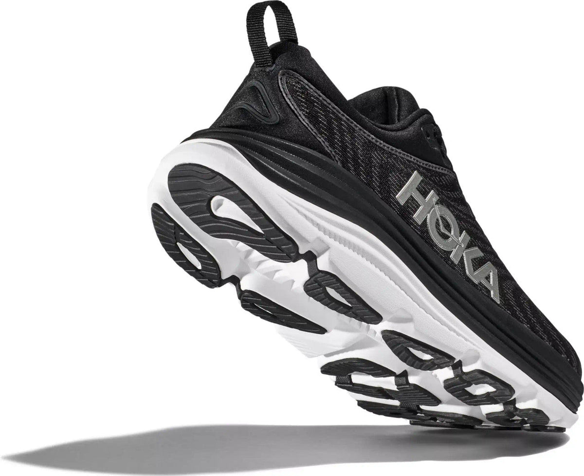 Hoka Women's Gaviota 5 Running Shoe