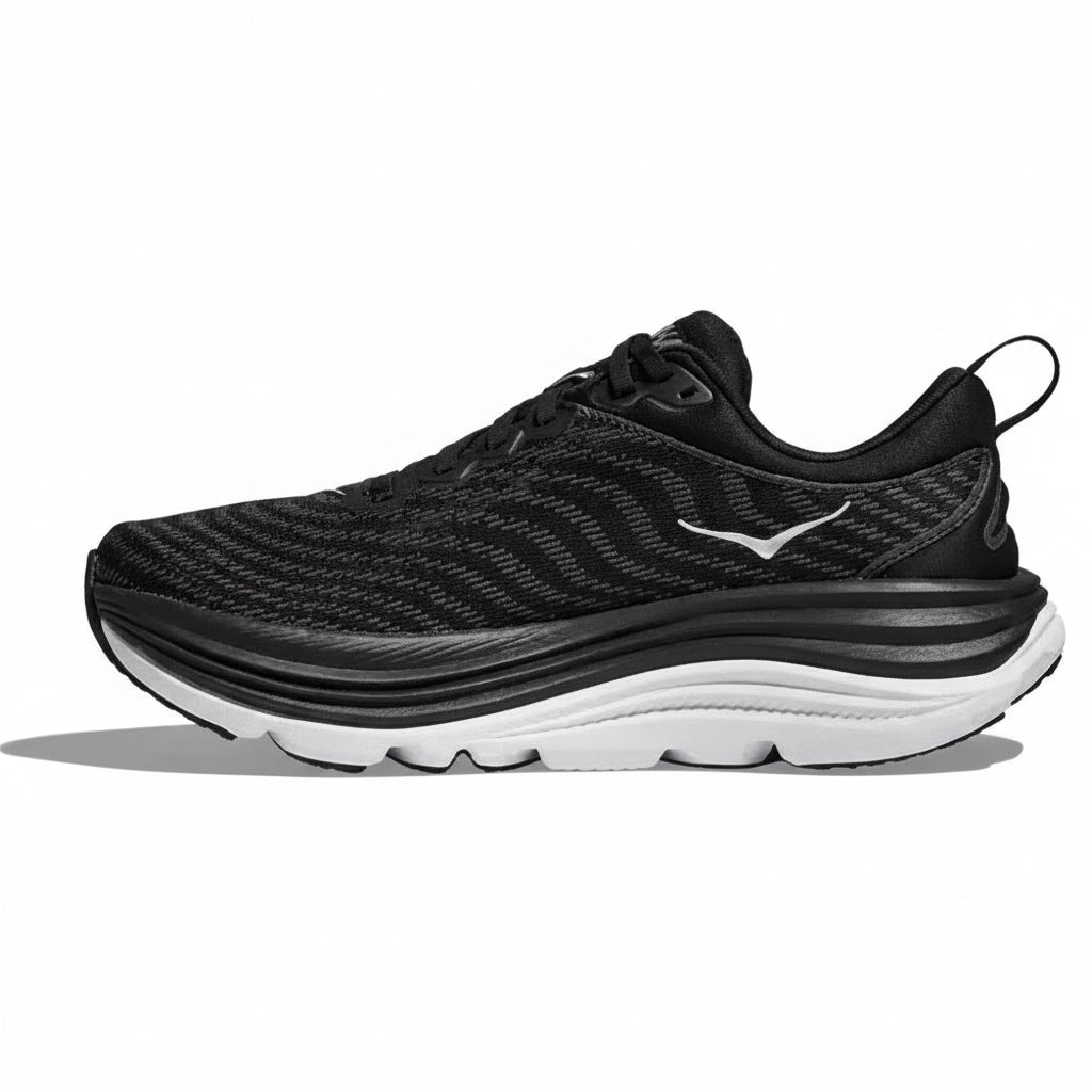 Hoka Women's Gaviota 5 Running Shoe